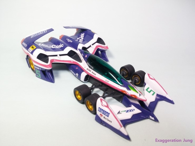 [사이버포뮬러] 1/24 AOI 오거_2.jpg