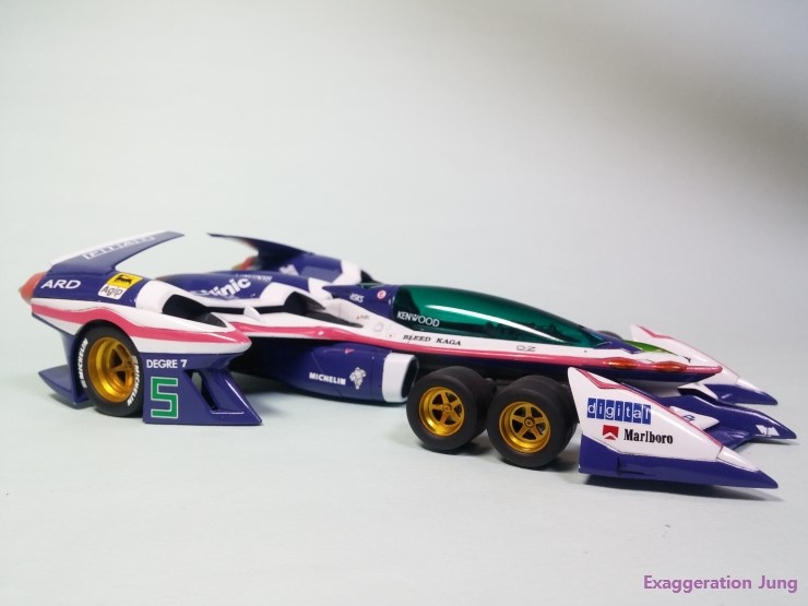 [사이버포뮬러] 1/24 AOI 오거_6.jpg