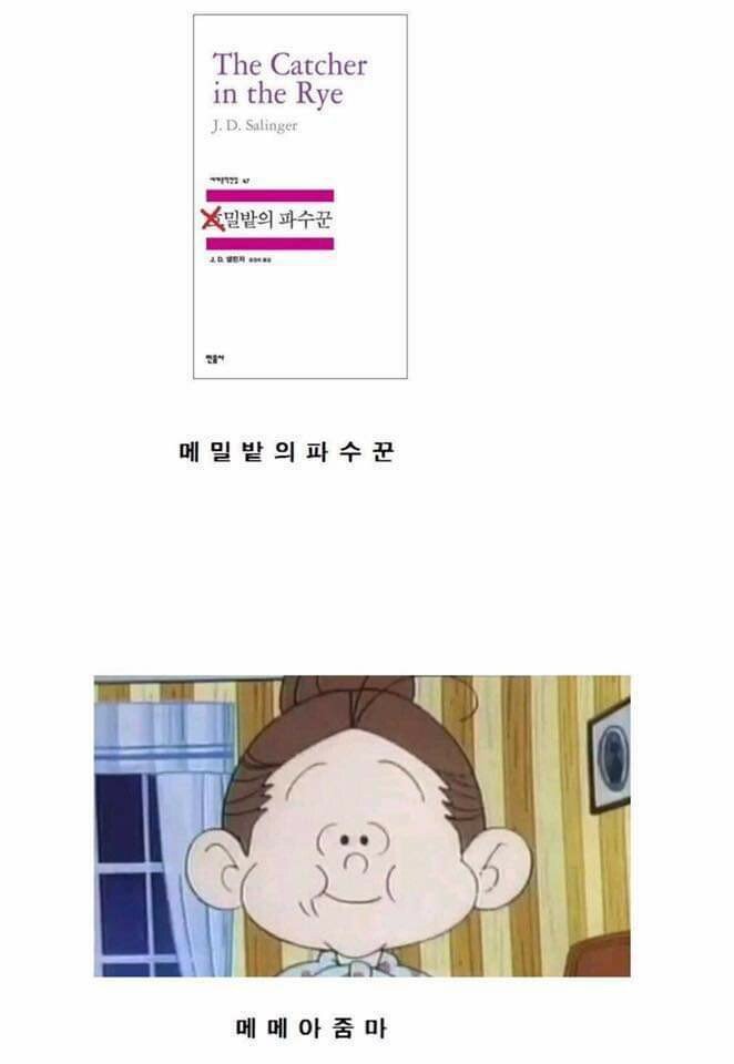 호날두 사건 이후로 변경된 명칭.jpg_3.jpg