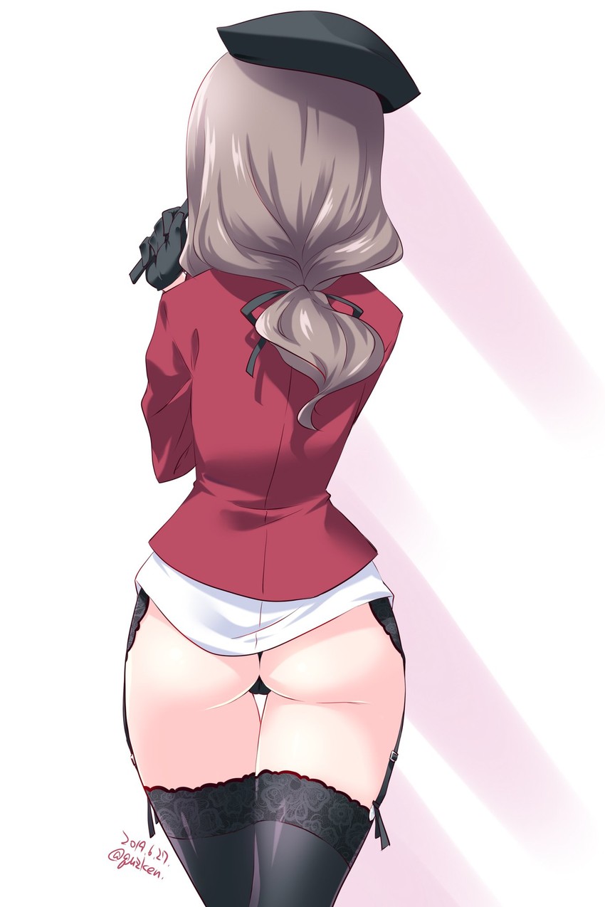 호불호) 랜덤픽)아침 기념 보면 호불호인 짤 모음_46.jpg