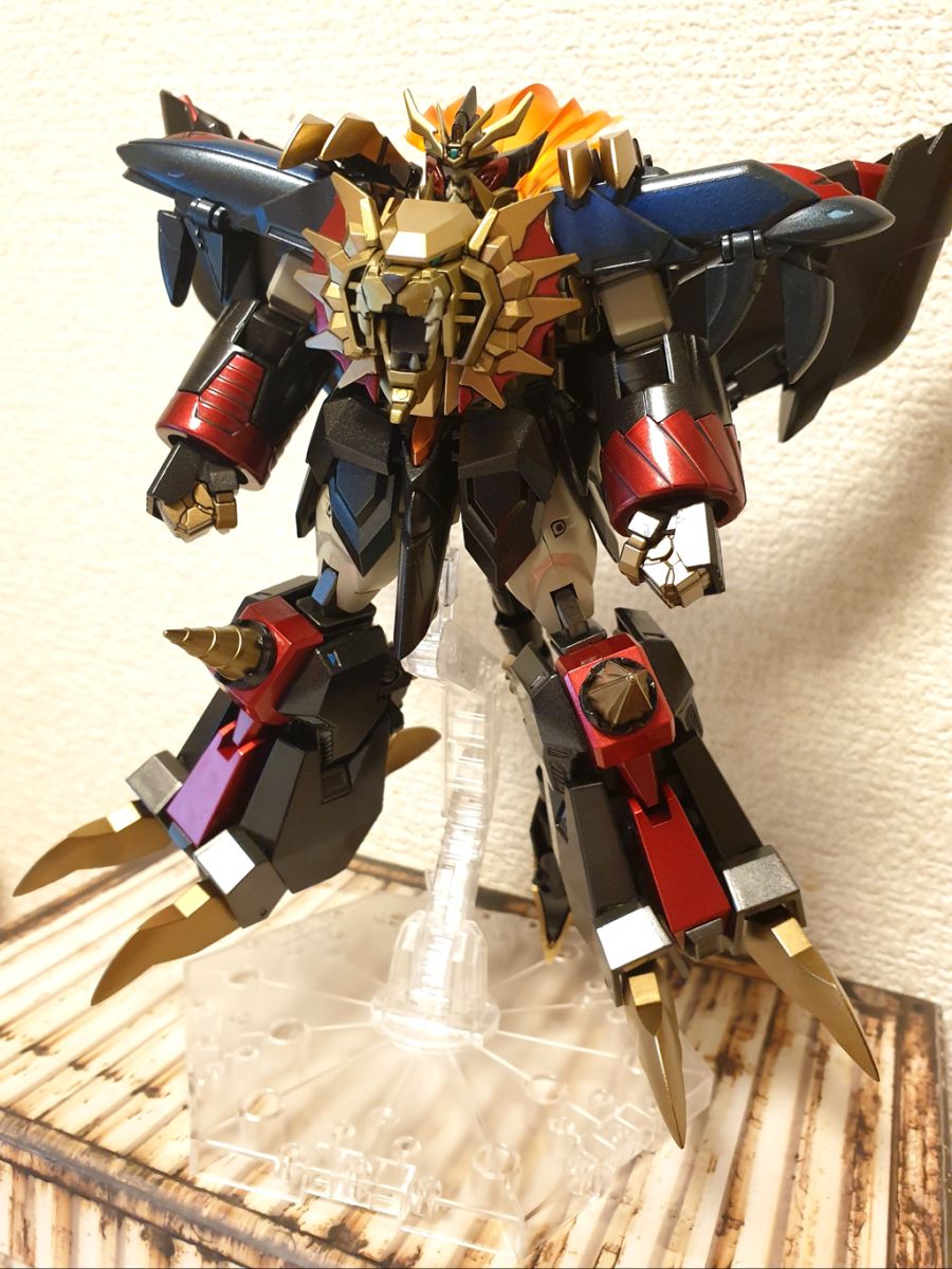 SMP 제네식 가오가이가(스압)_28.jpg