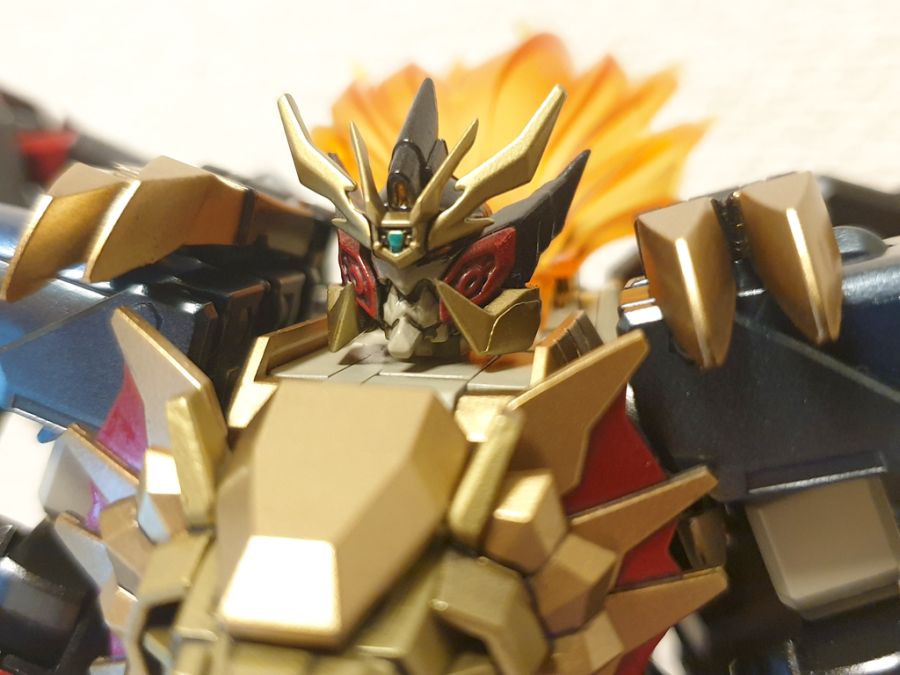 SMP 제네식 가오가이가(스압)_30.jpg