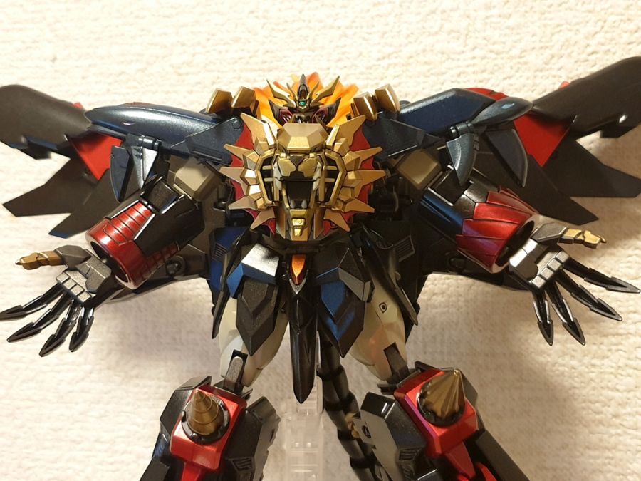 SMP 제네식 가오가이가(스압)_41.jpg