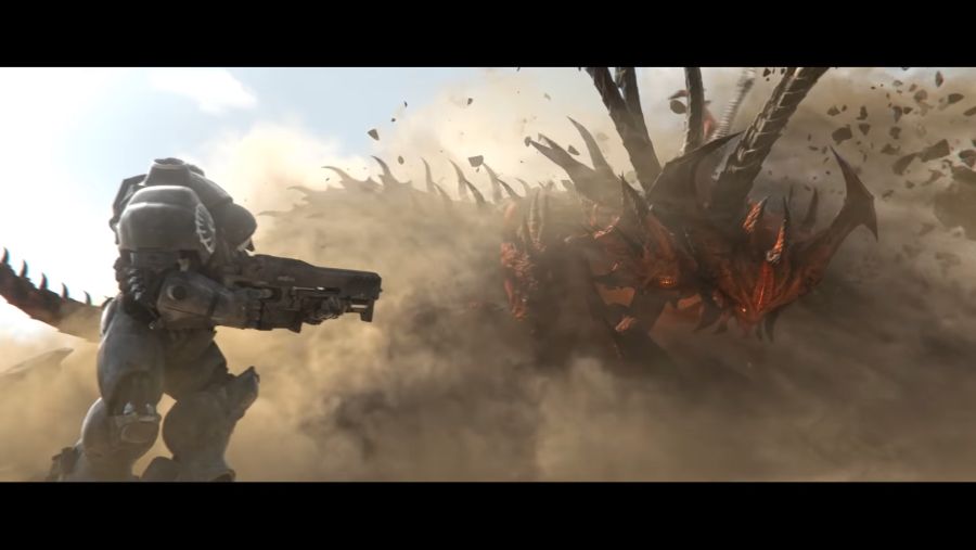 블리자드가 괜찮았던 마지막 순간...jpg_15.png