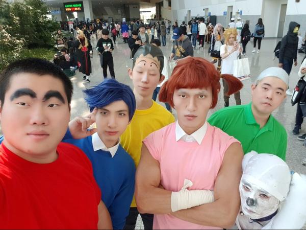 짱구는 못말려 코스프레_1.jpg