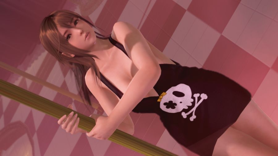 DEAD OR ALIVE Xtreme 3 Fortune_20190803111130.png