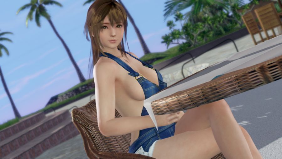 DEAD OR ALIVE Xtreme 3 Fortune_20190803110830.png