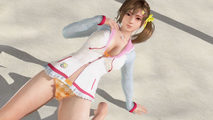 DEAD OR ALIVE Xtreme 3 Fortune_20190803111801.png