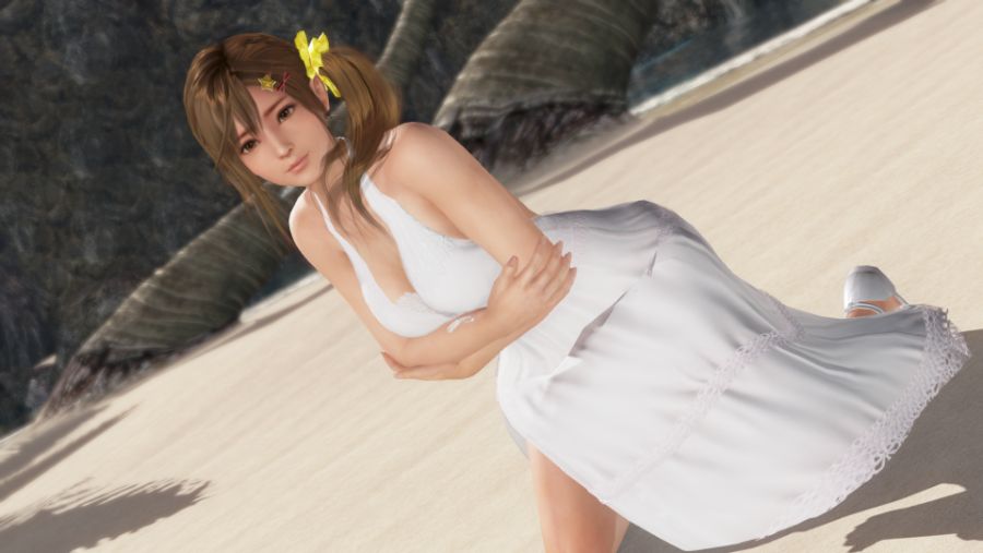 DEAD OR ALIVE Xtreme 3 Fortune_20190803112531.png