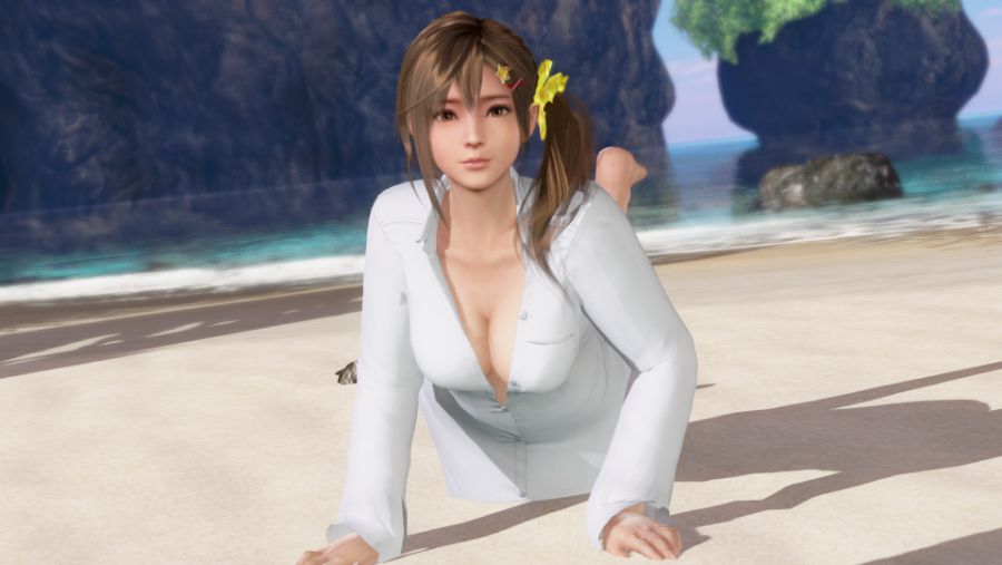 DEAD OR ALIVE Xtreme 3 Fortune_20190803110125.png