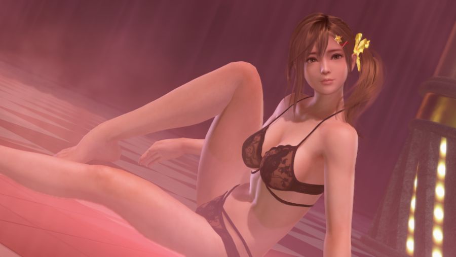DEAD OR ALIVE Xtreme 3 Fortune_20190803110919.png