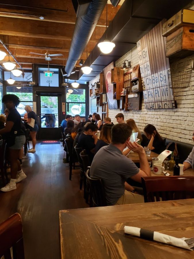 캐나다 밴쿠버 - 혼자 가서 잘먹고 오기 [스압]_13.jpg