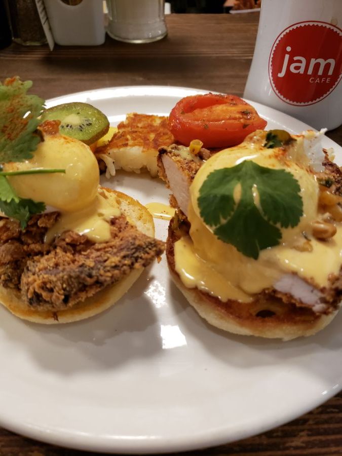 캐나다 밴쿠버 - 혼자 가서 잘먹고 오기 [스압]_14.jpg