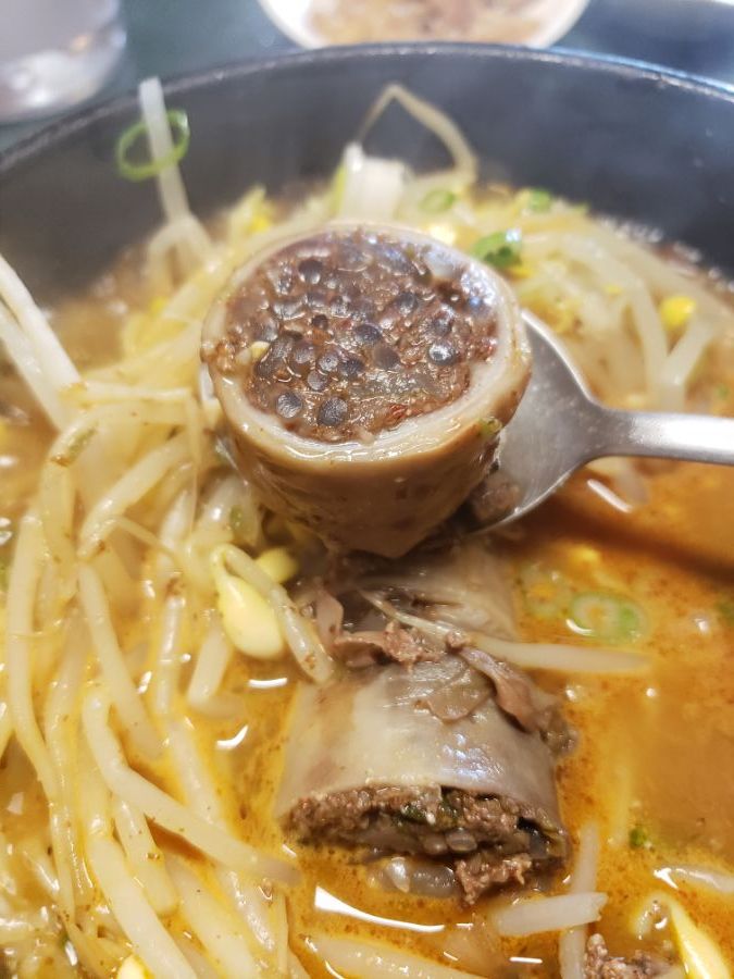 캐나다 밴쿠버 - 혼자 가서 잘먹고 오기 [스압]_19.jpg