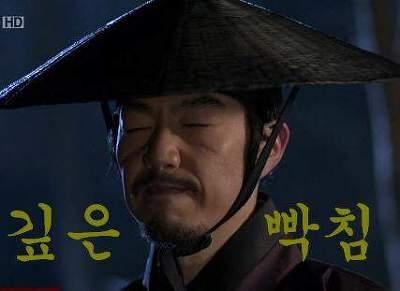 말이라는 생물이 전투병기로 진화하는 과정. (6편)_14.jpg