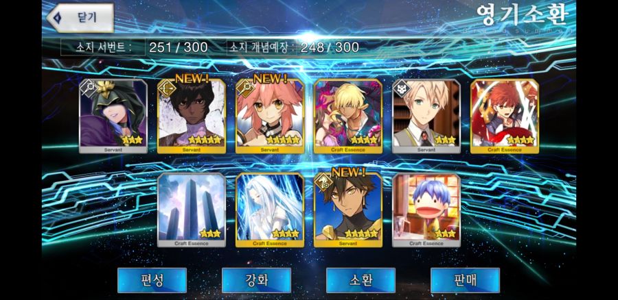 Screenshot_20190803-153959_FateGO.jpg