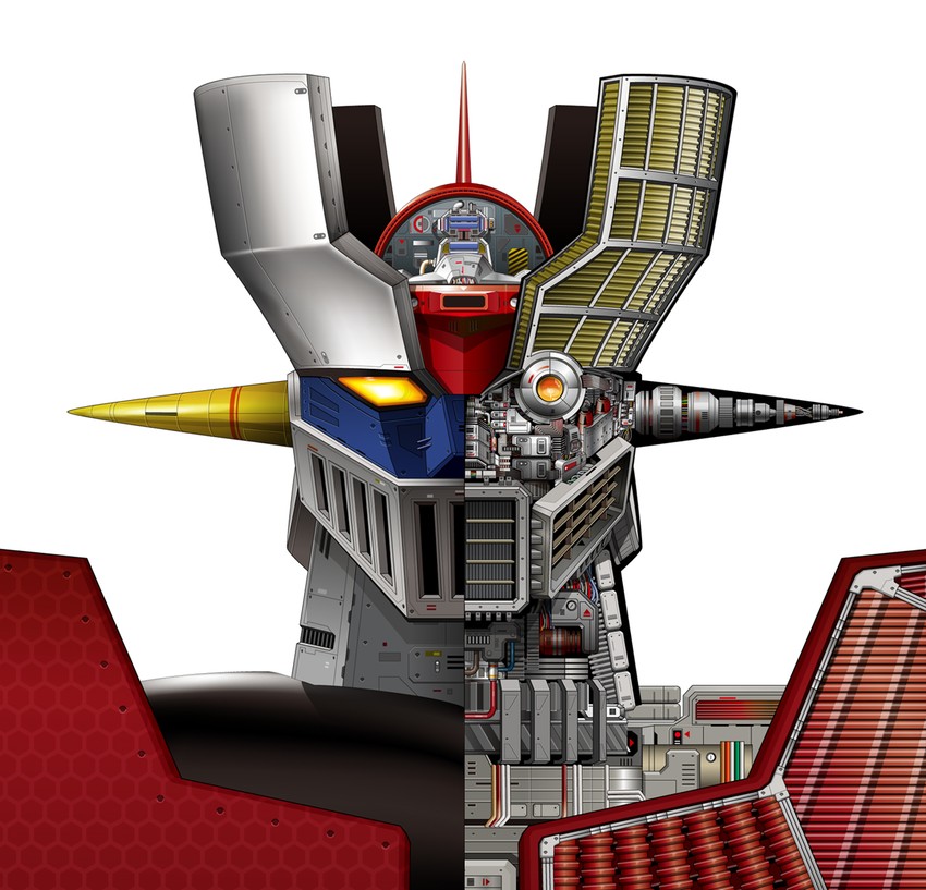 호불호) 랜덤픽)아침 기념 보면 호불호인 짤 모음_42.jpg