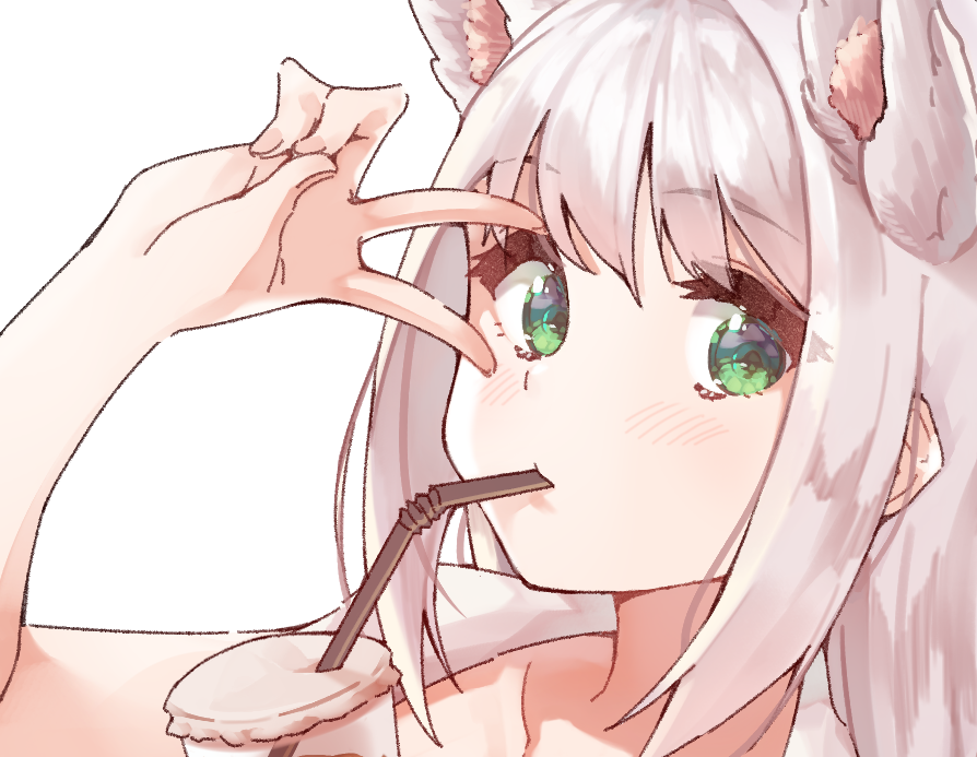 엥님 커미션_crop.png