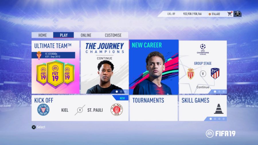 FIFA 19 (In Menus)_1.jpg