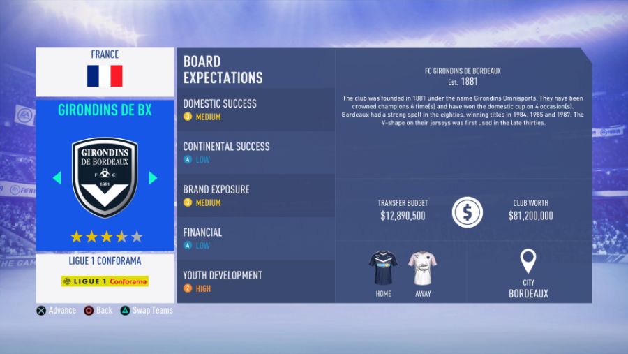 FIFA 19 Career (In Menus)_10.jpg