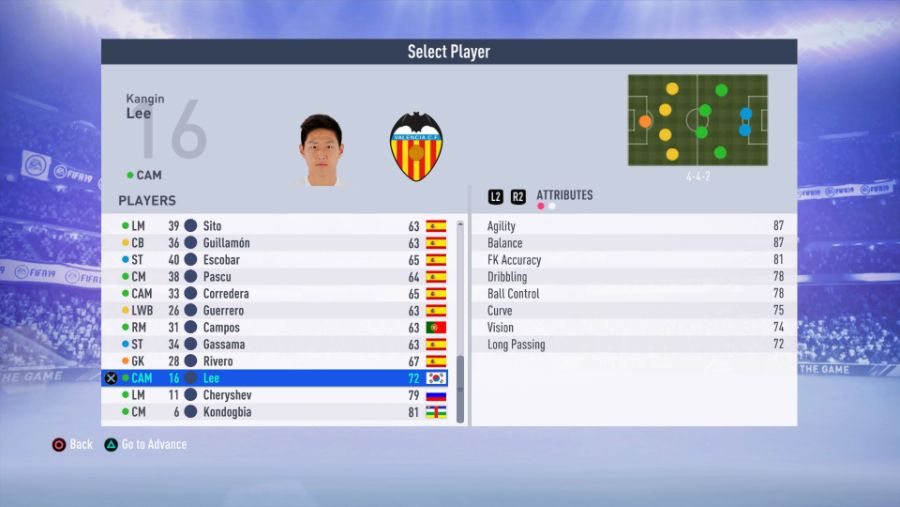 FIFA 19 Career (In Menus)_2.jpg