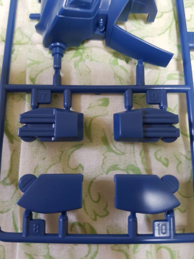 반다이 1/144 드라고나 2 커스텀_7.jpg