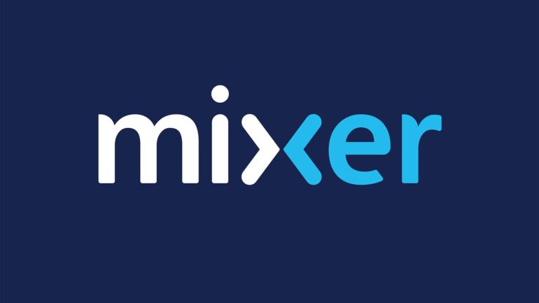 Mixer-Logo-770x433.jpg
