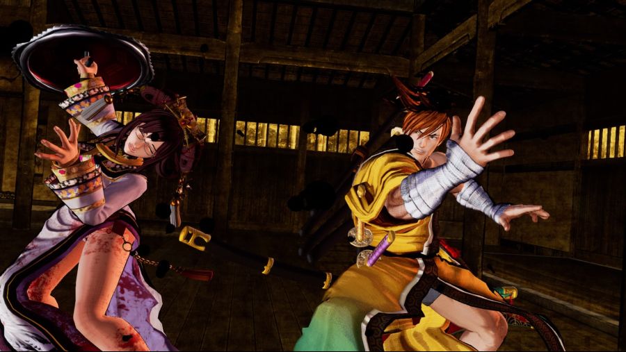 SAMURAI SHODOWN_20190804005725.jpg