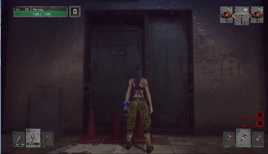 나온지 좀 된 게임으로 알고 있는데 아직도 뭔가 개발될 게 있나 보네요_1.jpg