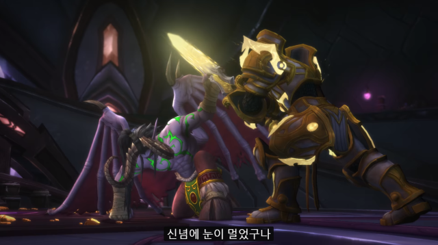 수정됨_K-114.png