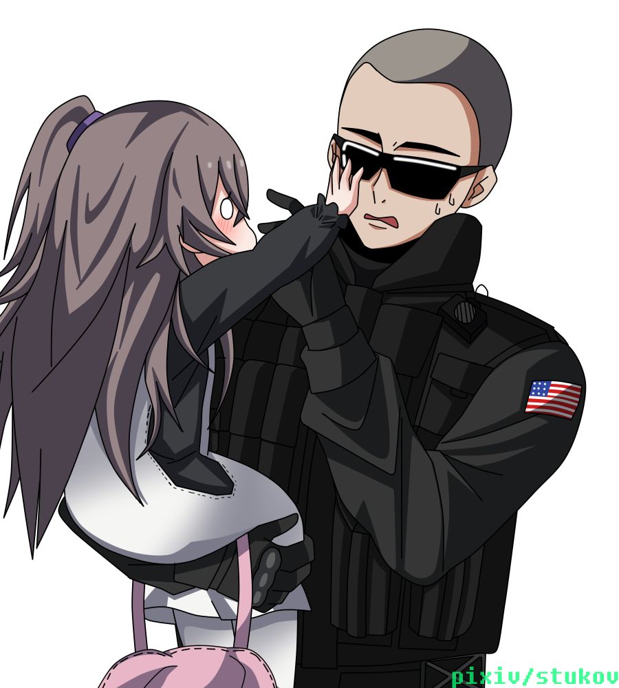 쏘전)하루 10장 GOP에서 전하는 사오짤!_1.jpg