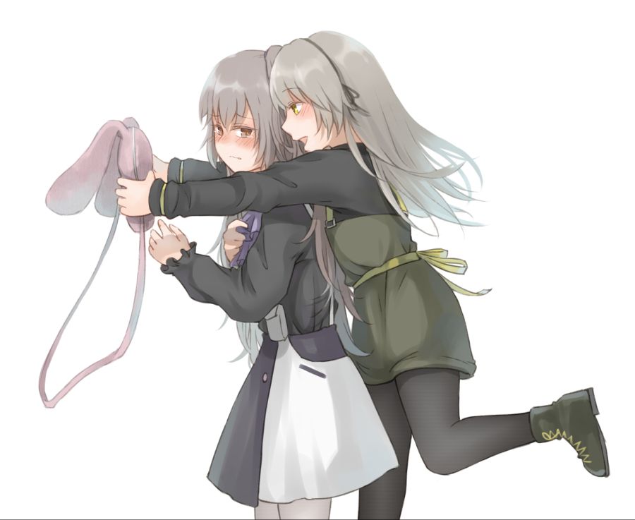 쏘전)하루 10장 GOP에서 전하는 사오짤!_20.png