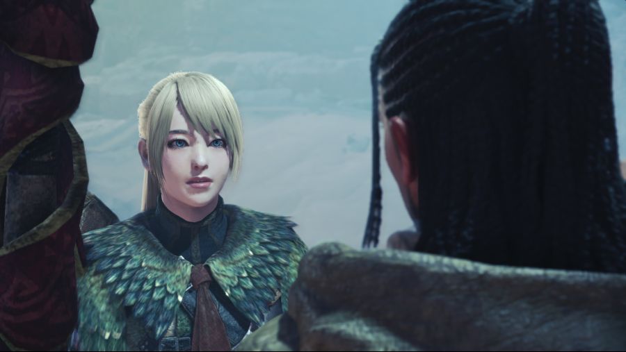 Monster Hunter World Screenshot 2019.08.05 - 02.22.43.61.png