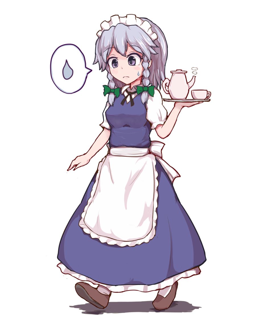 __izayoi_sakuya_touhou_drawn_by_nikori__f67850a8d5832cc1877d914f3753b37b.png