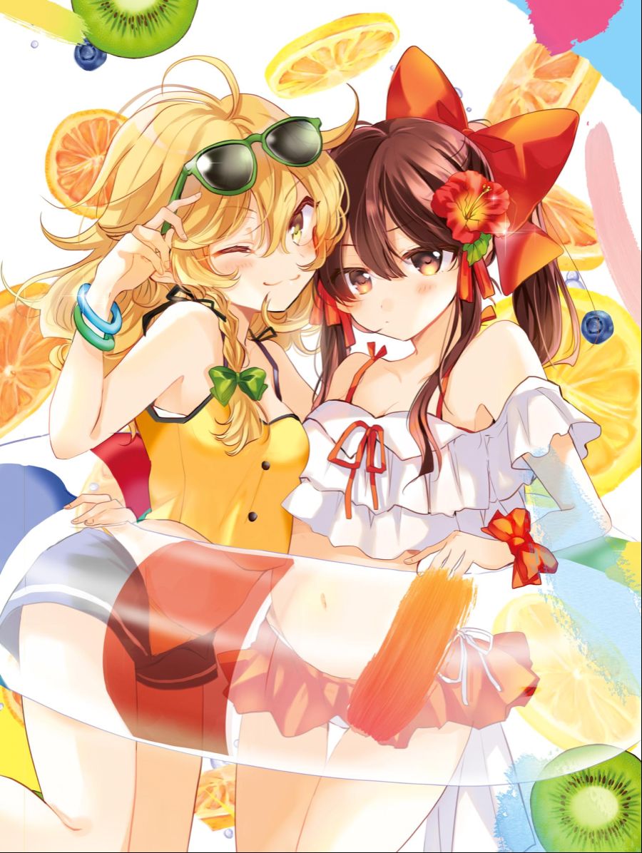 __hakurei_reimu_and_kirisame_marisa_touhou_drawn_by_poprication__e2da00b3ae611558c909ac3733ab3811.jpg