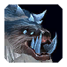 수정됨_storm_ui_ingame_hero_icon_yeti.png