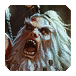 수정됨_storm_ui_ingame_hero_icon_barbarian.png