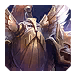 수정됨_storm_ui_ingame_hero_icon_dwarf.png