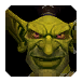 수정됨_storm_ui_ingame_hero_icon_goblintinker.png