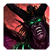 수정됨_storm_ui_ingame_hero_icon_illidan.png