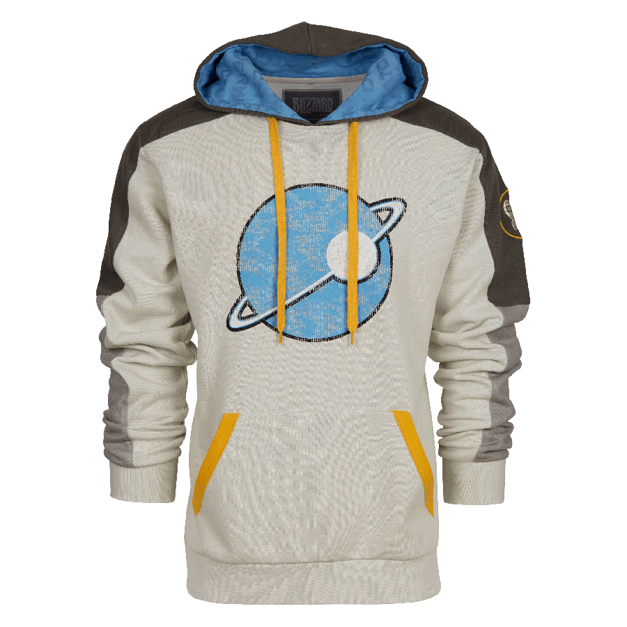 19-ow-lunar-ops-hoodie-front-gallery.png