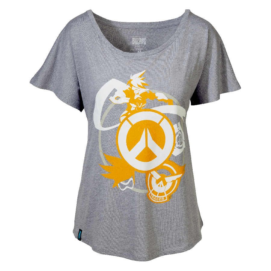 19-ow-tracer-hero-shirt-front-gallery.png