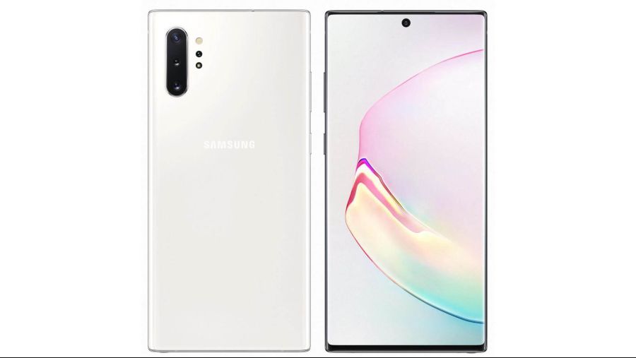 Samsung-Galaxy-Note10-Plus-1565003886-0-0.jpg