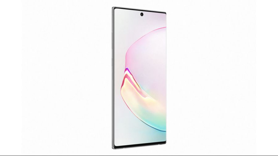 Samsung-Galaxy-Note10-Plus-1565003929-0-0.png