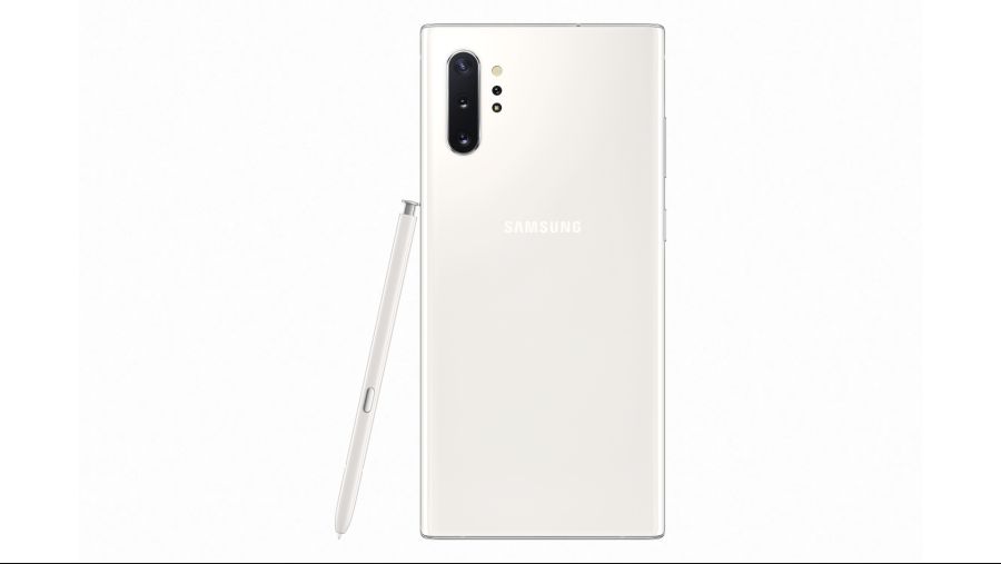 Samsung-Galaxy-Note10-Plus-1565003969-0-0.png