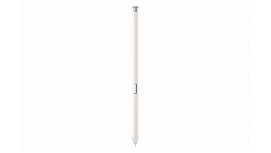 Samsung-Galaxy-Note10-Plus-1565003995-0-0.png