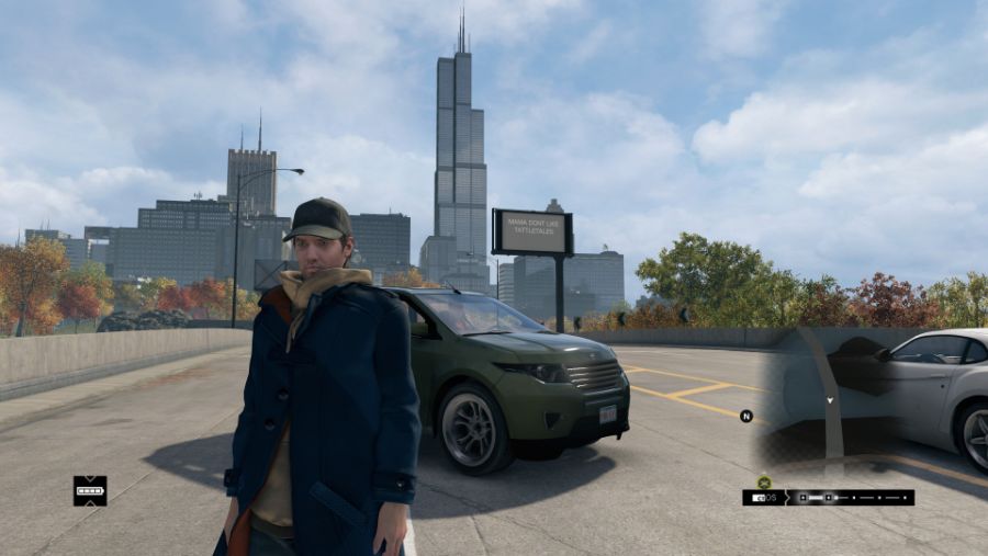 Watch_Dogs2019-7-13-18-38-14.jpg