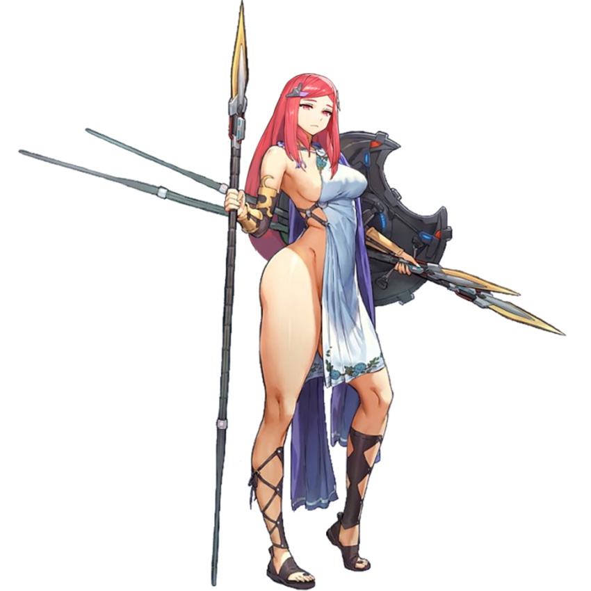 라스트 오리진을 하면서 명심해야할 사항들_2.png