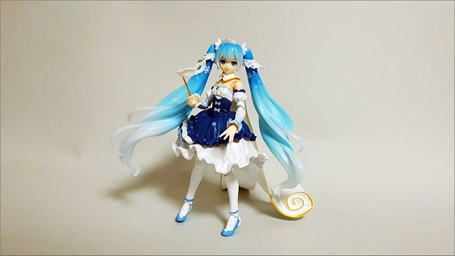 2019 figma 유키 미쿠 - 스노우 프린세스 ver -_1.jpg