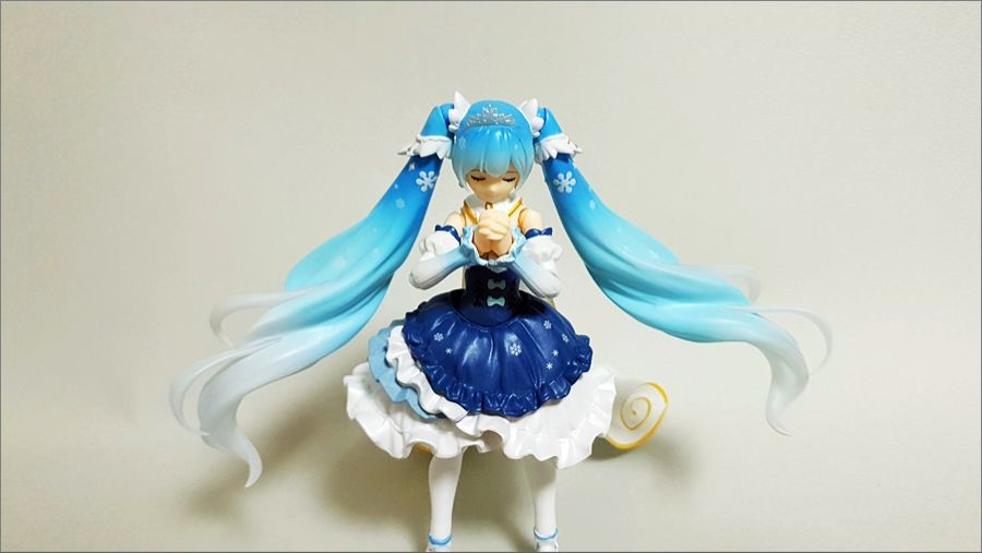 2019 figma 유키 미쿠 - 스노우 프린세스 ver -_2.jpg